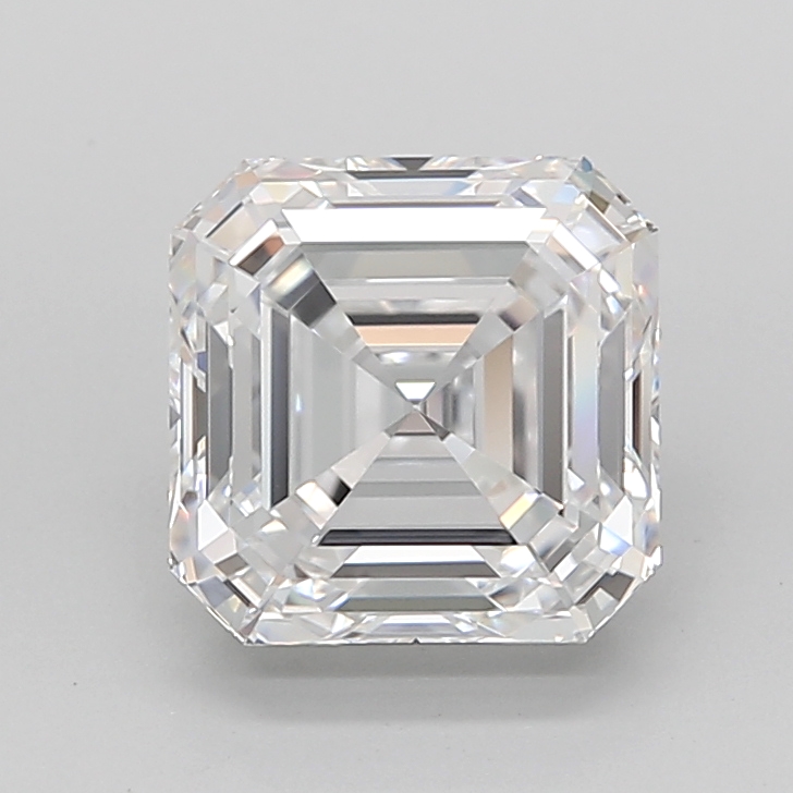 3.5 Carat · D · FL Rare Carat Ideal Cut