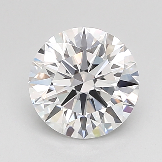 1.03 Carat · D · VS1 Rare Carat Ideal Cut