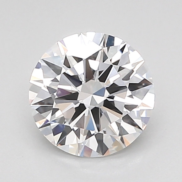 1.06 Carat · E · VVS1 Rare Carat Ideal Cut
