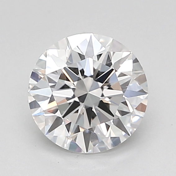 1 Carat · D · VVS2 Rare Carat Ideal Cut